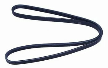 Ремень поликлинвой DONGIL 4PK1200