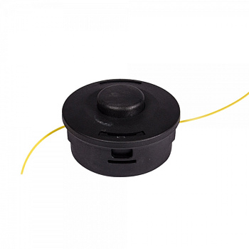 Головка триммерная HT59 (гайка М12*1,75 левая) SRM-4510 CHAMPION