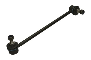 Линк стабилизатора 555 SL-2880