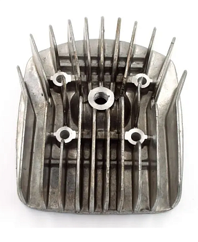 Головка  ВОСХОД