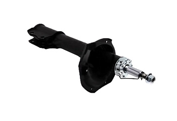 Стойка JETT V31-078L