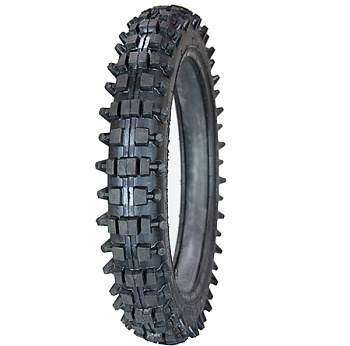 Мотошина Л-96 3,75-19 Урал кросс. с/к