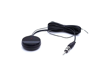 Антенна ACV T-99.5 активная FM/УКВ город-трасса с доп.комплектом усов