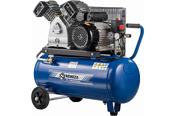 Компрессор Remeza СБ 4/С-50LB30A
