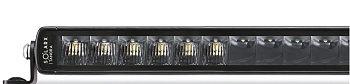 Балка SolarX Tangra S5 (T250303-TS01)
