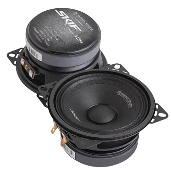 Система акустическая Dynamic State SKIF SKM-10H