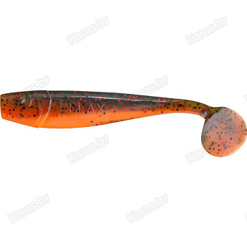 Риппер RELAX KINGSHAD 4" 10см, цвет L067