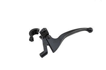 Ручка сцепления BC5511, 5512, 5712 к-т CHAMPION