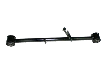 Рычаг подвески JETT V91-066R