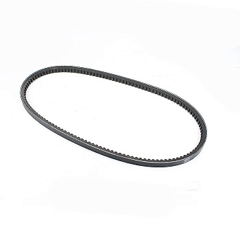 Ремень привода генератора ЯМЗ-236-238 НД-3 НД-5 (дв. с ген. 2кВТ), дв.8481.10