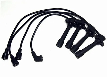 Набор бронепроводов MASUMA MG-60012 3S, 5S