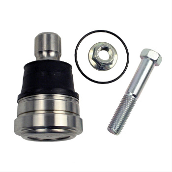 Опора шаровая 555 SB-1802