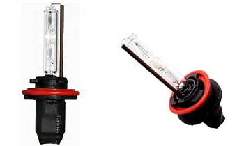 Лампа PL HB4 (9006) 4300K PATENT (к-т) 4200