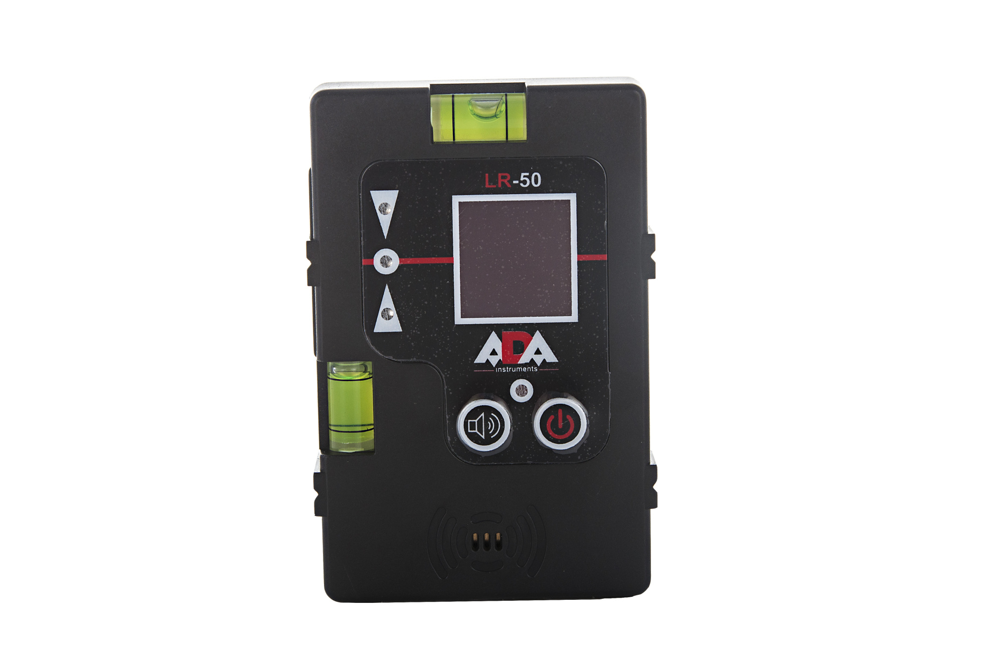 приемник луча 50