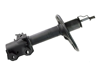 Стойка JETT V31-026L