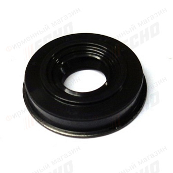 Сальник коленвала ЕСНО 260/270/2600/2700