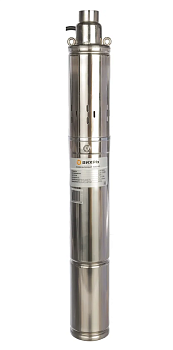 Насос скважинный СН-60В Вихрь