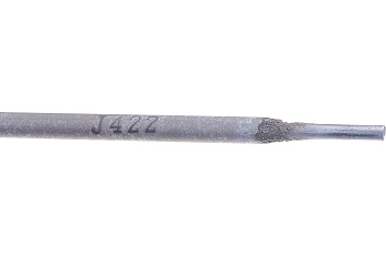 Электрод для дуговой сварки Кратон 3,2 мм 2,5 кг