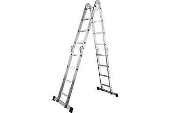 Трансформер 4*4 Трансформер 4*4