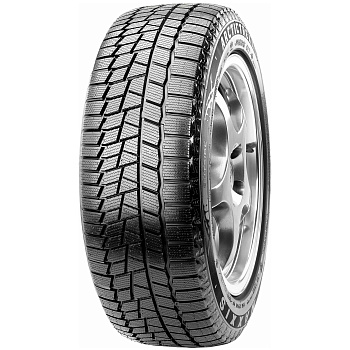 Автошина 245/40R18 MAXXIS Arctic Trekker SP-02 93S