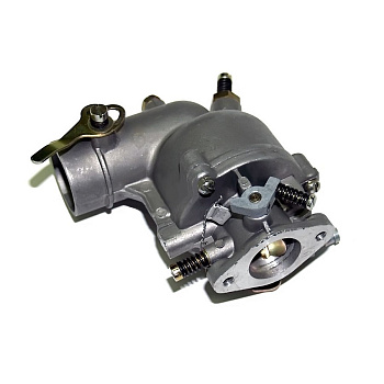 Карбюратор "Каскад" КМБ-5