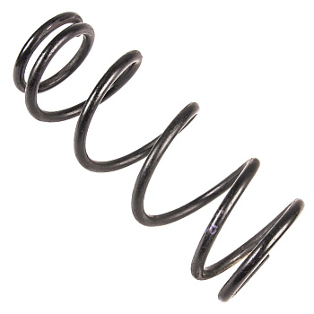 Пружина задняя NISSAN SUNNY 98-04/SYLPHY 03-06