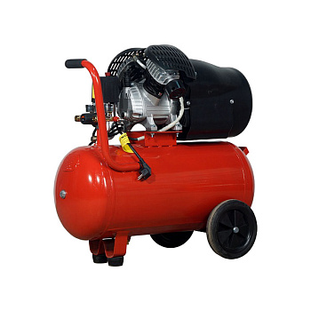 Компрессор Aurora GALE-50 (М) (50л, 412л/мин-на входе, 2,2кВт, 220В) Компрессор Aurora GALE-50 (М) (50л, 412л/мин-на входе, 2,2кВт, 220В)