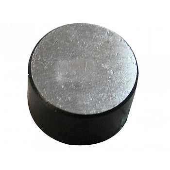 Колпачек клапана 160F, 168F, 170F (GX120, GX160, GX200)