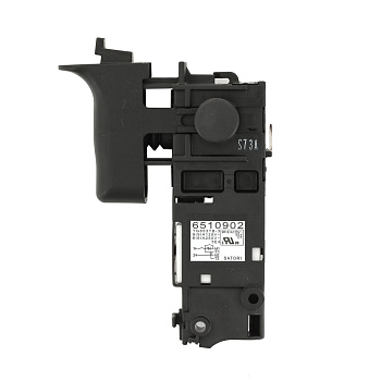 Выключатель TG853TB-3