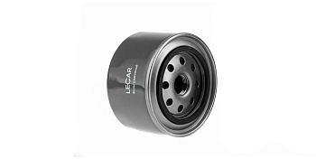 Фильтр масляный ВАЗ 2101-07,1118,2170,2190, 4x4