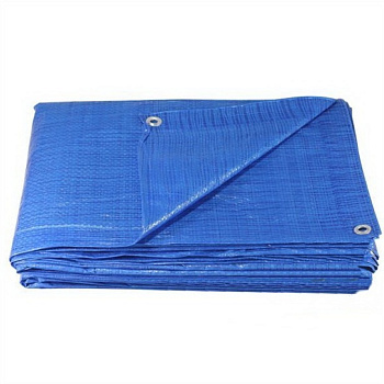 Тент 8х14 Тент 8х14