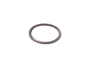 Кольцо регулировочное 3,60мм