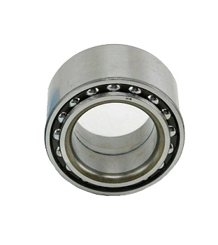 Подшипник \DAC4168WHR4CS23 \DAC4168WHR4CS23 FGP0/00 \\KOYO