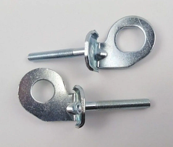 Натяжитель цепи Восход (комплект)