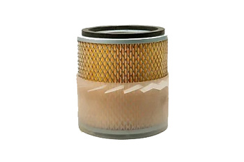 Фильтр воздушный JDA0076 JD (A465S)