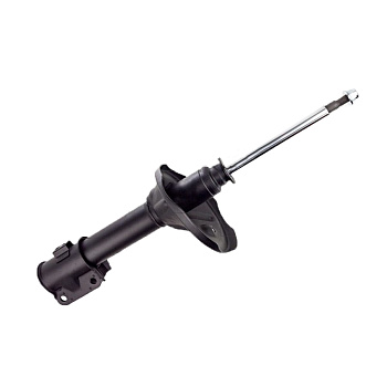 Стойка JETT V31-031