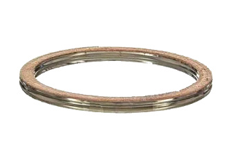 Кольцо уплотнительное THE9134 TONG HONG Кольцо уплотнительное THE9134 TONG HONG