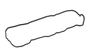 Прокладка клапанной крышки HARRIER,KLUGER 1MZFE крышки (11214-20030)