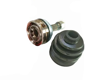 Шрус внешний ABS ECO-series