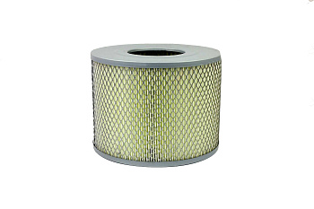 Фильтр воздушный