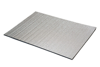 Акцент 10 ЛМ КС (1х0,75м2)