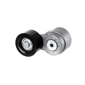 Натяжитель ремня ЕS173218