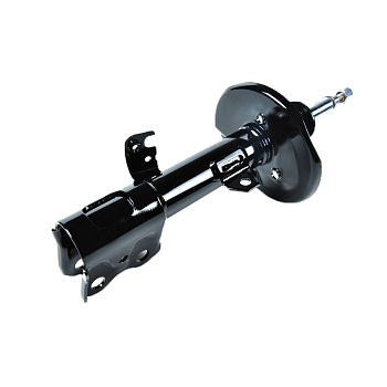 Стойка аморт. JAS0279 TO Corolla (_E14#) 07- Front R