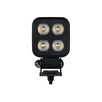 Фара SolarX Ton 3