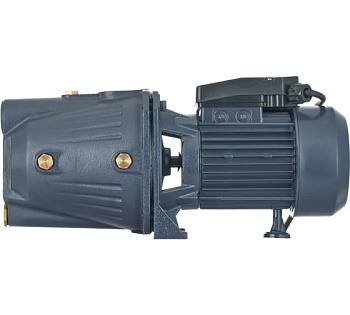 Насос поверхностный JET 100 L