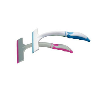 Водосгон City UP СА-605, LISA