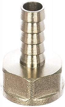 Штуцер 1/2" в х 10мм, MP-У