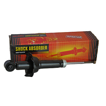 Cтойка аморт. JAA0229 HO CR-V 07- REAR