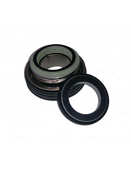 Сальник мотопомпы 2"