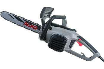 Электропила GEOS EKS 2000/35